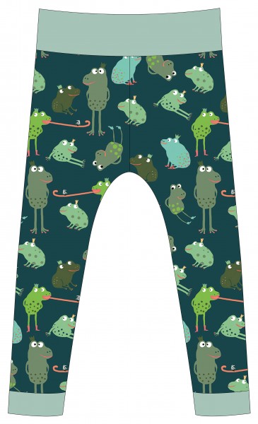 Baby Leggings