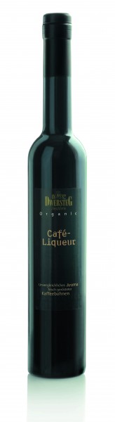 Café-Liqueur