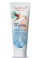 Dentiboo Mama Zahnpasta Dentiboo Mama Zahnpasta