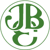 Kornbrennerei Böckenhoff