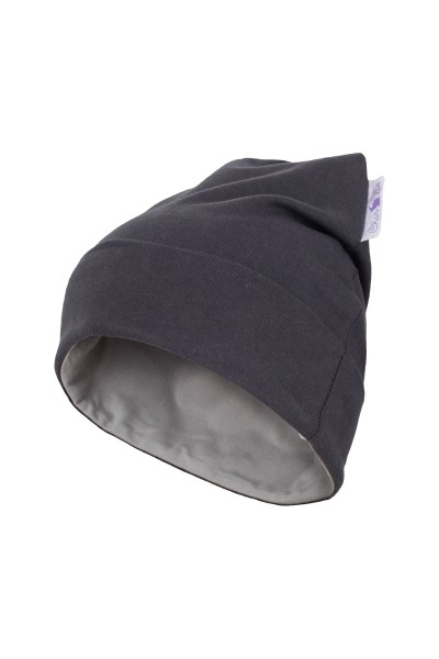 Kinder Beanie II
