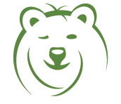 Bärenstark Shop - zur Startseite wechseln