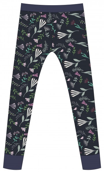 Kinder Leggings
