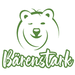 (c) Baerenstark.shop