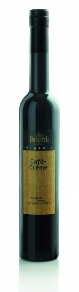 Café-Crème-Liqueur