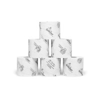 Vorschau: Goldeimer Klopapier Vorschau: Goldeimer Klopapier