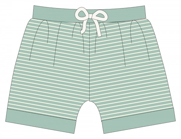 Kinder Kurze Hose