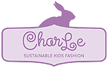 CharLe
