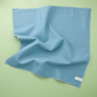 Vielzweck Haushaltstuch Vielzweck Haushaltstuch